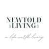 Newtold Living