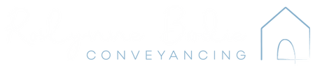 Boutique Conveyancing 
