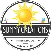 Sunny Creations Preschool