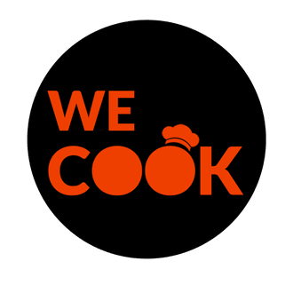 WeCook App