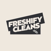 Freshify