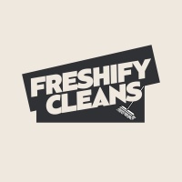 Freshify