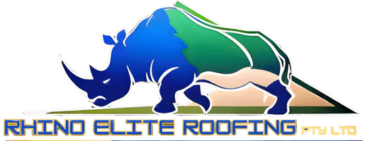 Rhino Elite Roofing