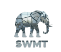 SWMT Enterprises