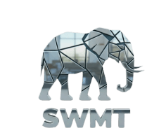 SWMT Enterprises