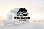 CASDO-TRANS LLC