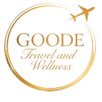 Curated Travel Experiences for your Mind, Body & Soul