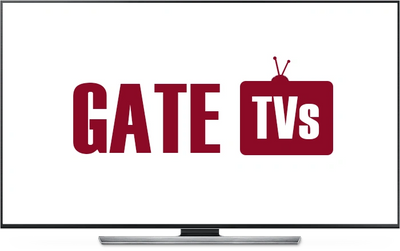 GateTvs is an easy TV rental service for Colgate Students