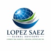 Lopez Saez Global Advisors