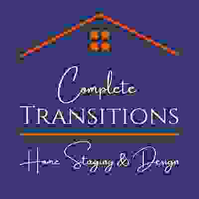 Complete Transitions: Home Staging