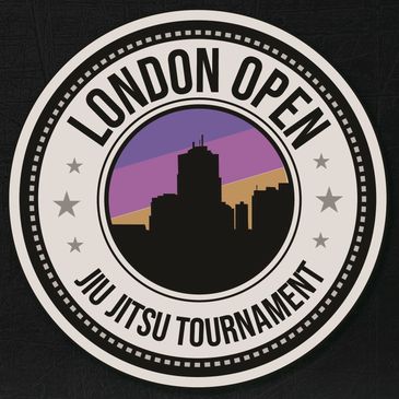 Jiu Jitsu Tournament in London Ontario.
Jiu Jitsu, BJJ, Brazilian Jiu Jitsu, London, Ontario 