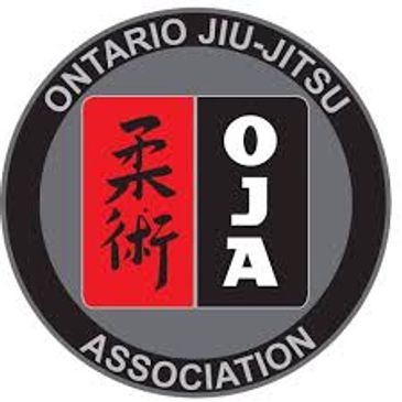 Jiu Jitsu Tournament in London Ontario.
BJJ, Jiu Jitsu, Brazilian Jiu Jitsu, London, Ontario