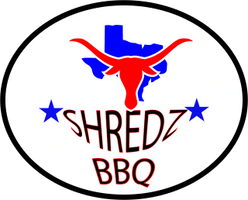 Shredz BBQ