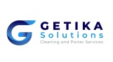 Getika Solutions - Professional facilities services