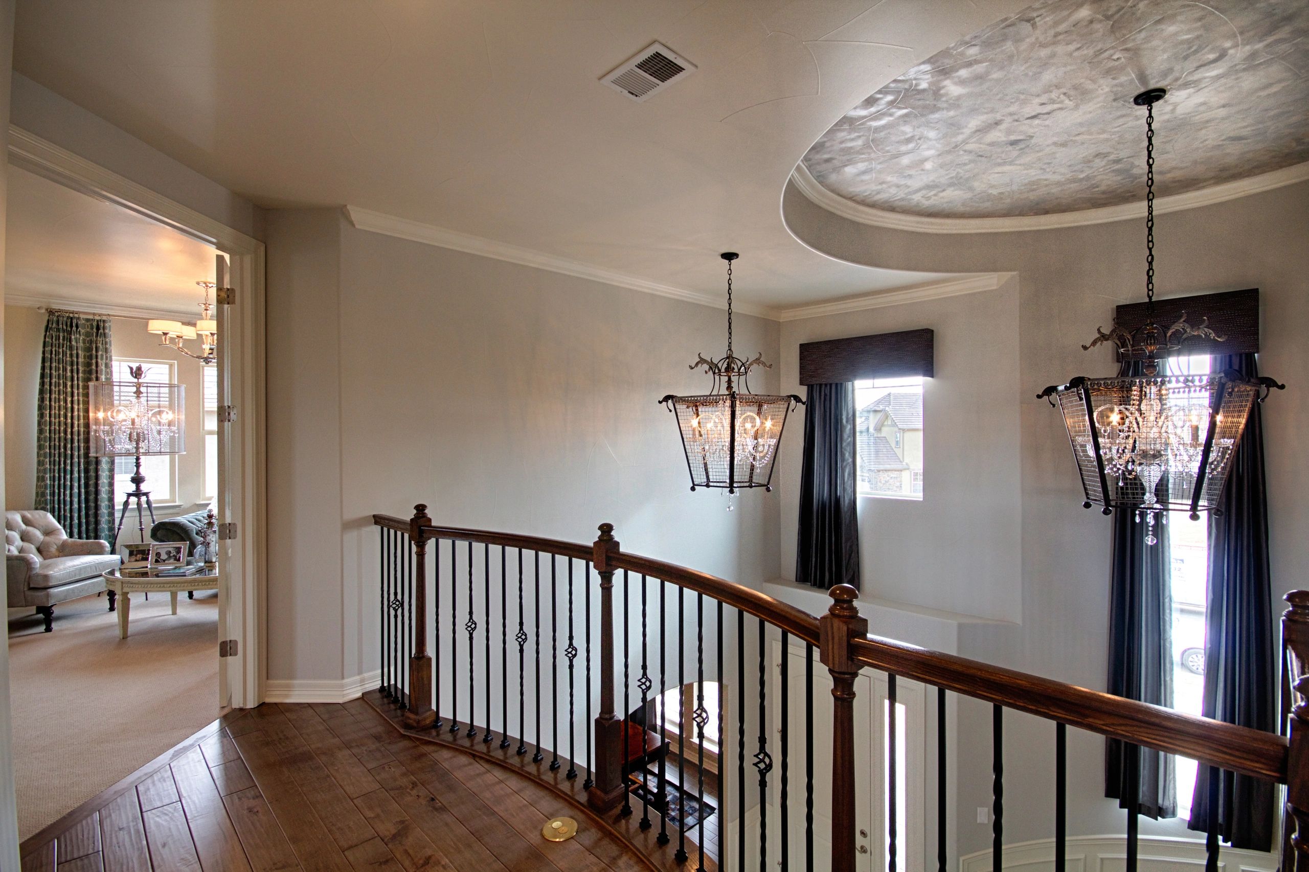 Stacy L Holloway Home Design