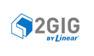 2gig security systems, alarm panels, alarm systems, security system