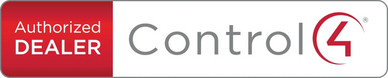 Control 4 Automation, lighting, smart Home, smart house 