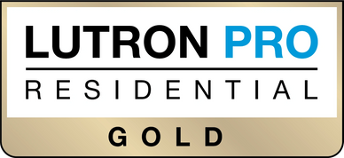Lutron Lighting Systems 