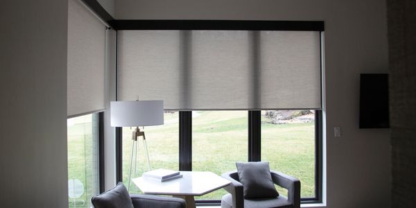 smart shades, commercial shades & blinds, smart blinds, automated blinds, motorized shades, blinds 