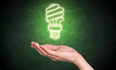 energy savings, energy management, smart home 