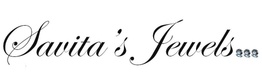 Savita's Jewels