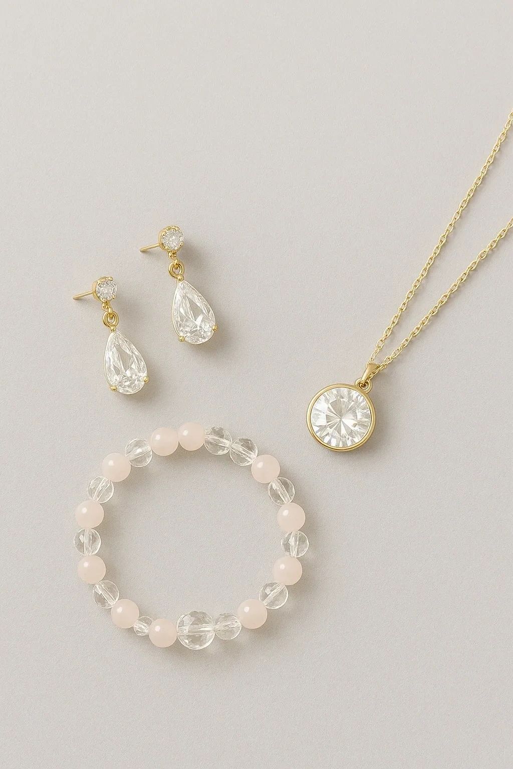 Savita's Jewels
