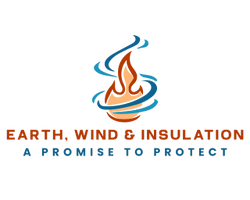 Earth, Wind & Insulation