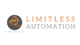 LD Enterprise