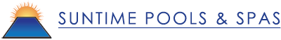 Suntime Pools & Spas