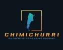 Chimichurri