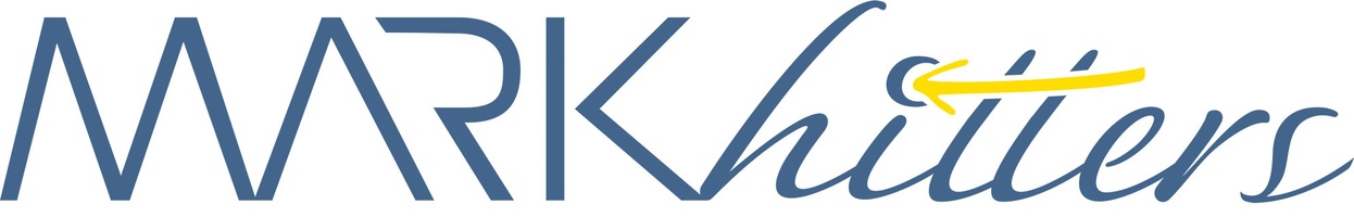 Markhitters.com