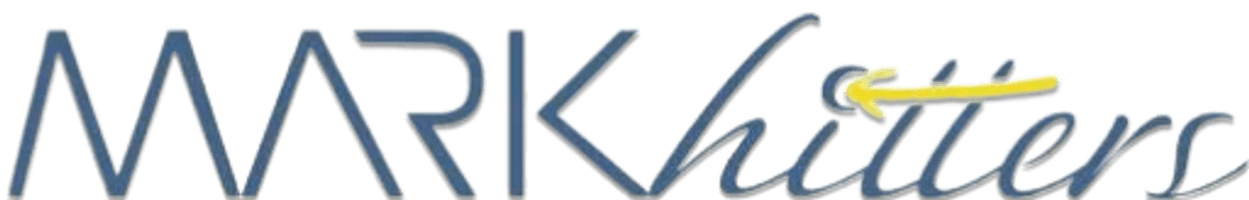 Markhitters.com
