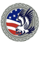 RIFLE & PISTOL CLUB 