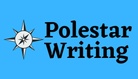 Polestar Writing
