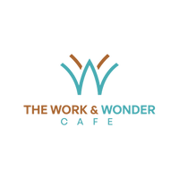 The Work & Wonder Cafe 
