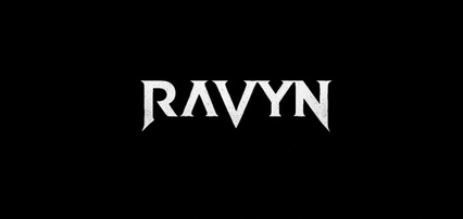 ravyn.co.uk