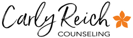 Carly Reich Counseling LLC