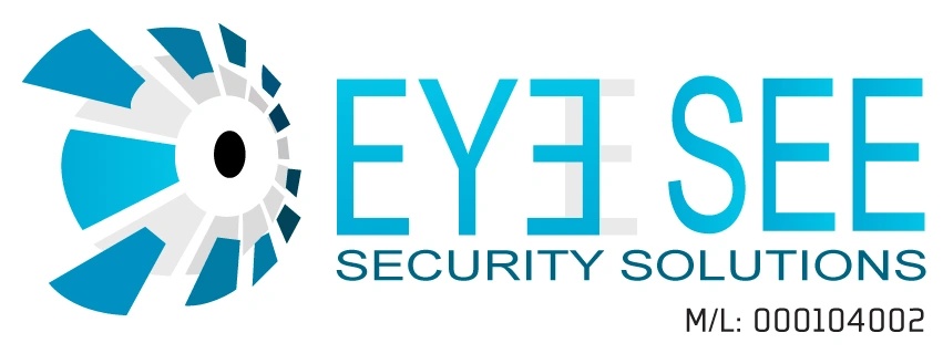 Eye See Security