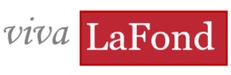Viva LaFond, LLC