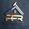 Precision Finish Remodeling LLC
