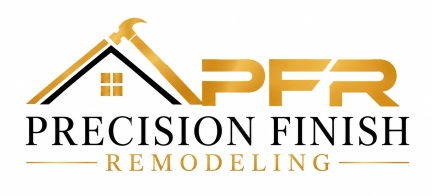 Precision Finish Remodeling LLC