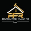 Precision Finish Remodeling LLC