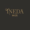 Ineda Moe