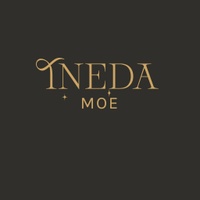 Ineda Moe