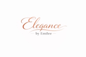 Elegance by Emilee