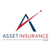 Asset Risk Management