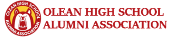 Olean High School Alumni Association