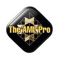 The AML Pro 