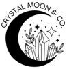 Crystal Moon & Co. 