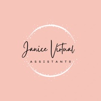 Janice Virtual Assistants 